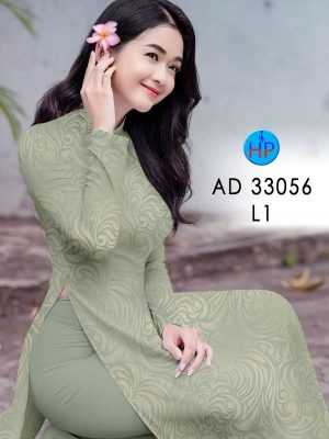 1676450818 vai ao dai mau moi dep vua ra (15)